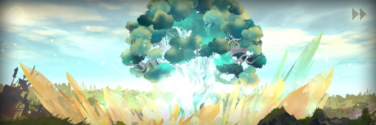 salty_stranger's profile banner image