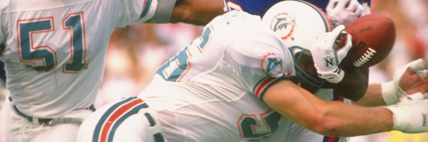 HansMichaelHolt's profile banner image