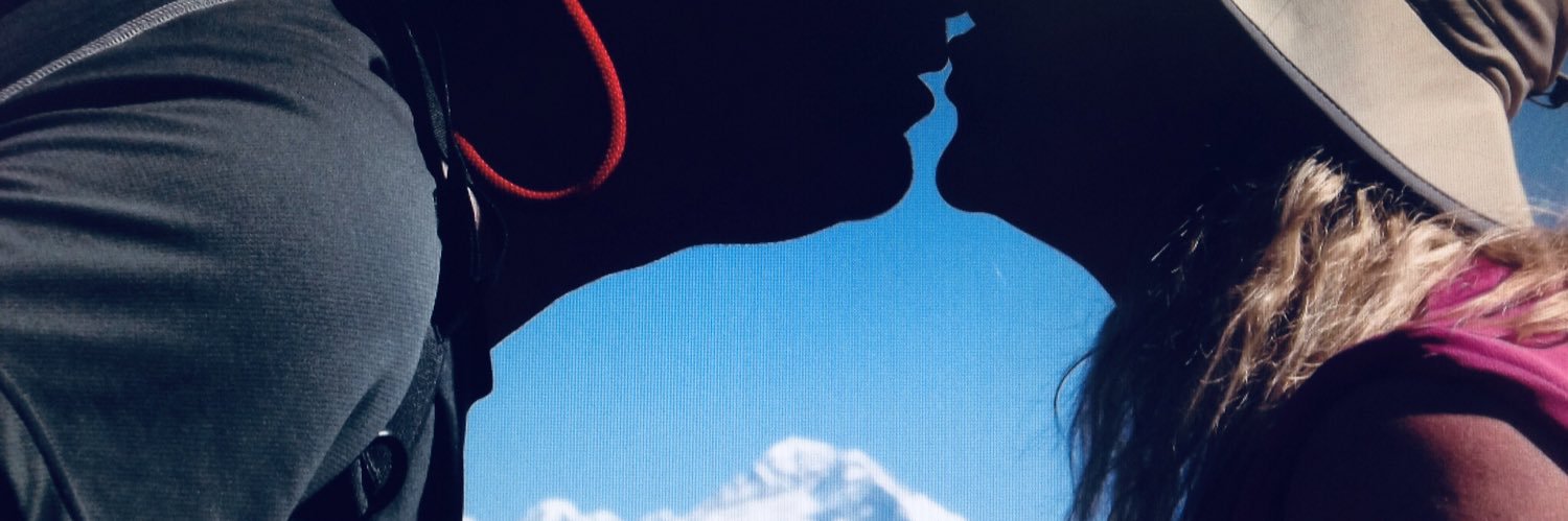 Rob and Dawn 🏴󠁧󠁢󠁷󠁬󠁳󠁿 banner