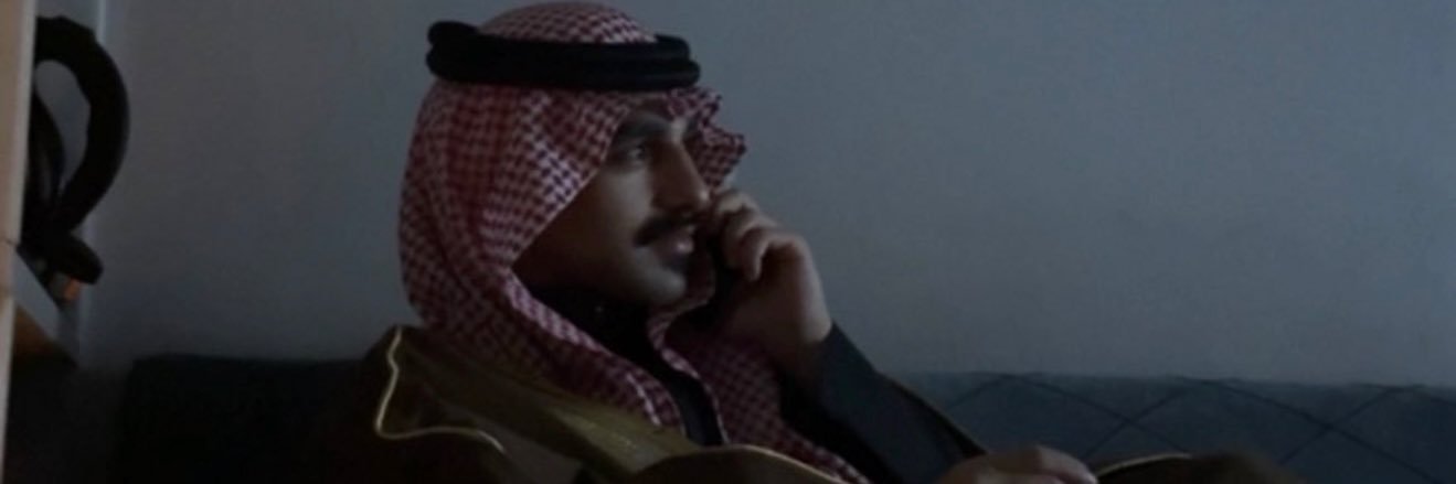 nasser44_'s profile banner image