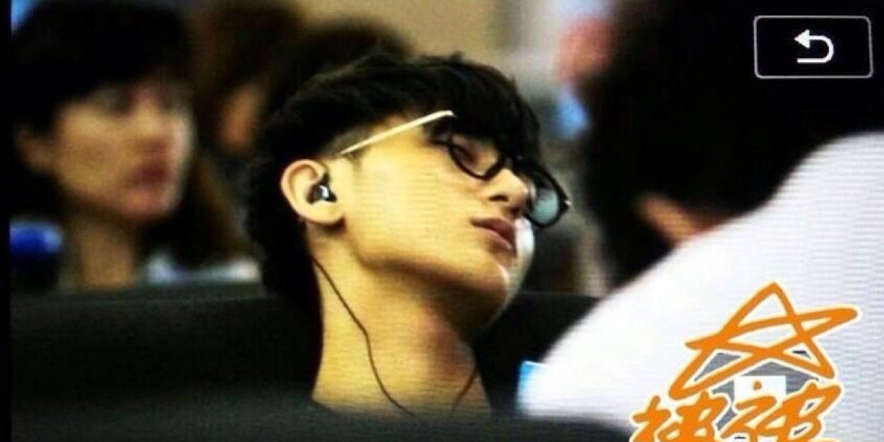 IM_EXOTAO's profile banner image