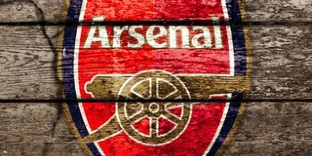 Martin Knutsson banner