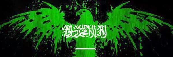 mohamad915's profile banner image