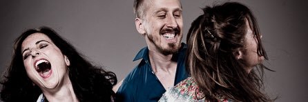headspacedance banner