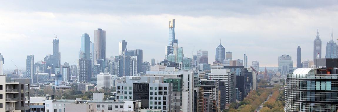 urbancomau_'s profile banner image