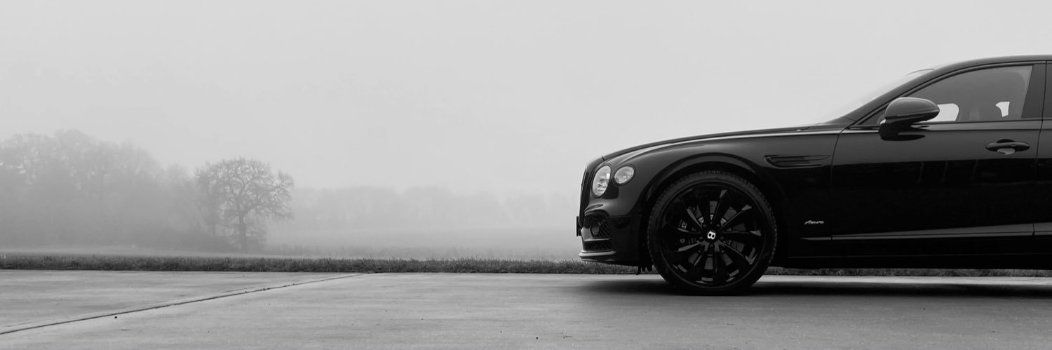 astonrf's profile banner image