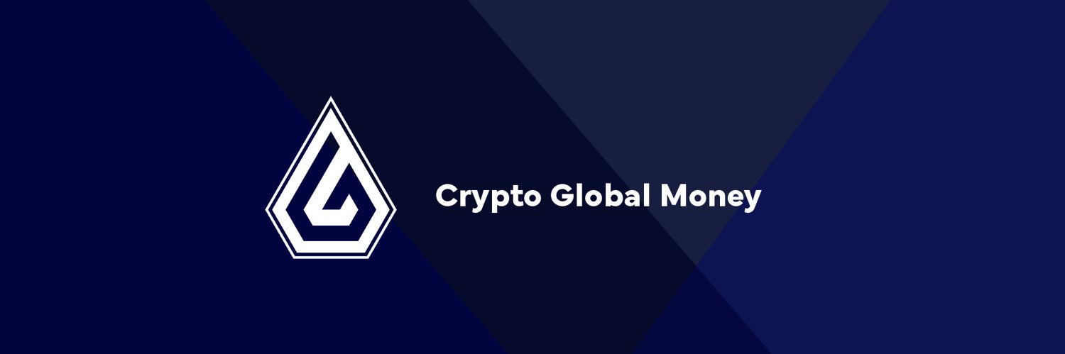 Lee C🅡ypto banner