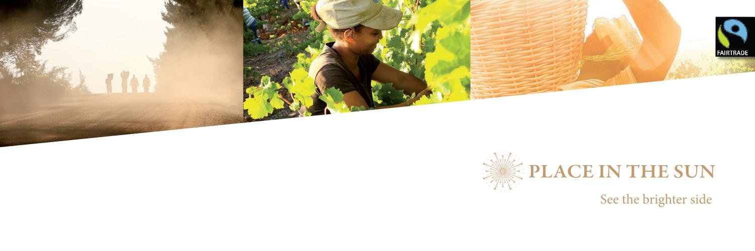 PlaceintheSunSA's profile banner image