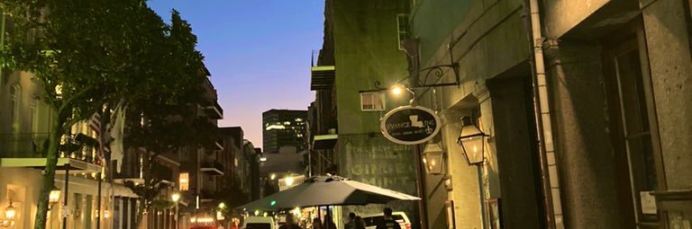 RichieBSmith's profile banner image