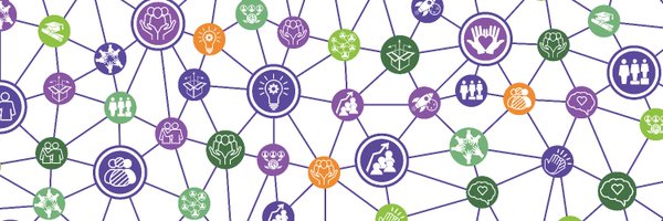 EnvisionEdPlus Profile Banner