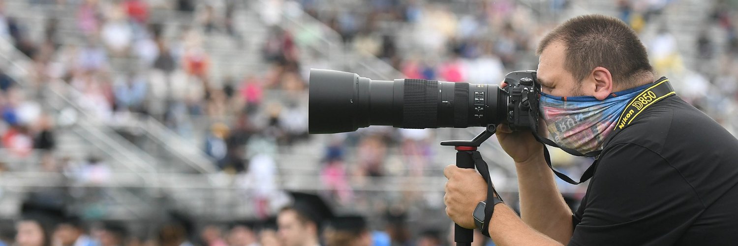FishyTroutman's profile banner image