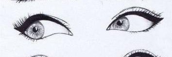 _aylincik_'s profile banner image