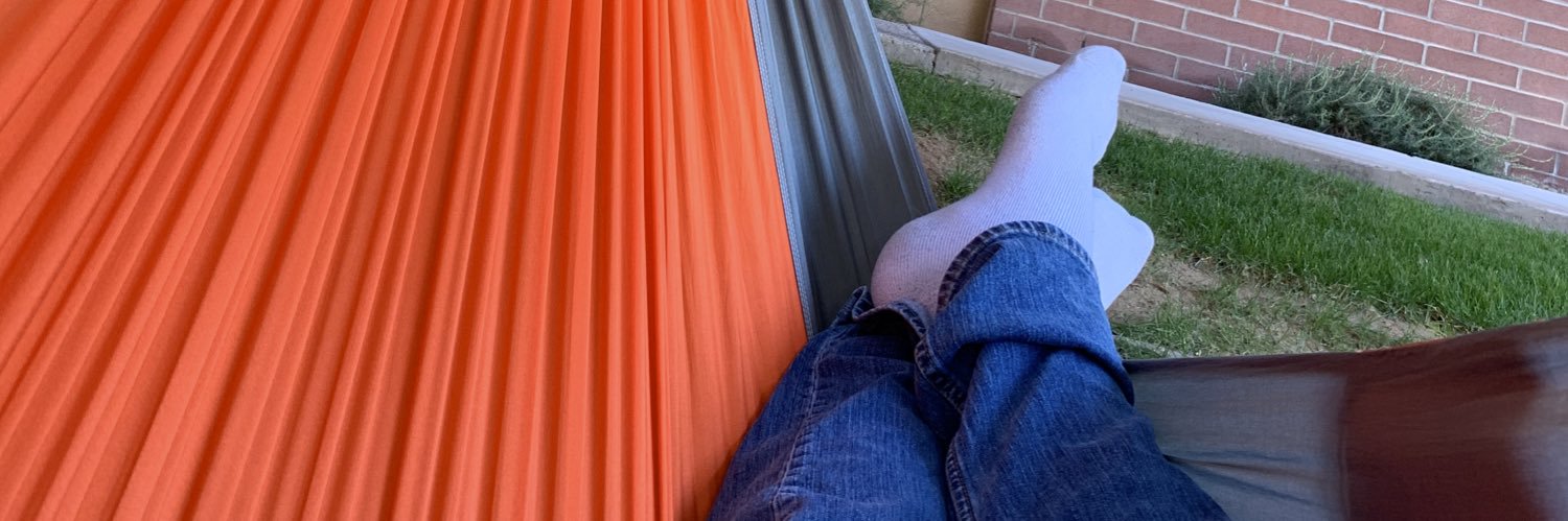 JaredEngard's profile banner image