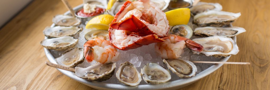 RobertsMEGrill's profile banner image