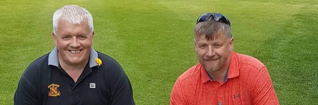 andym41's profile banner image