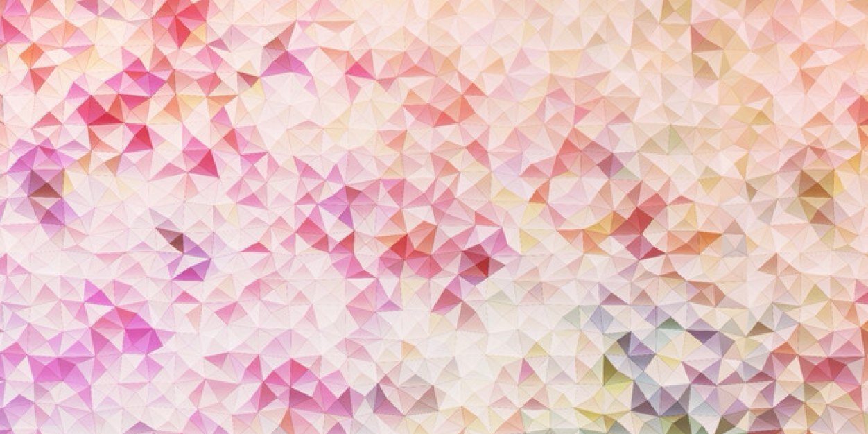EnitiaK's profile banner image