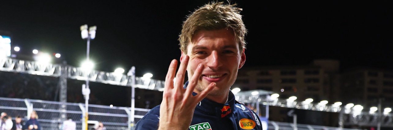 JamesPartridgeeee🏴󠁧󠁢󠁥󠁮󠁧󠁿 banner