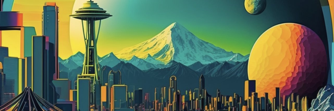 Stefan Kaminski banner