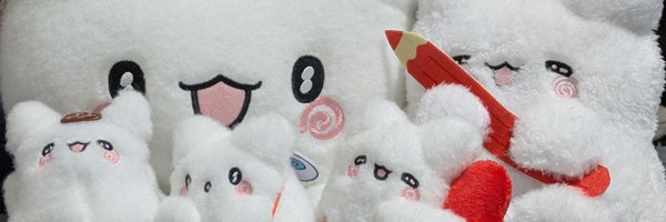 onekill07 Profile Banner