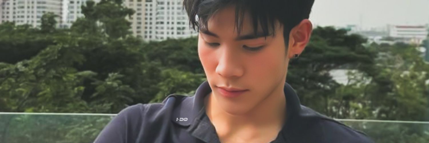 metavee_mild's profile banner image