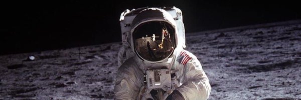 IbayPrieto Profile Banner