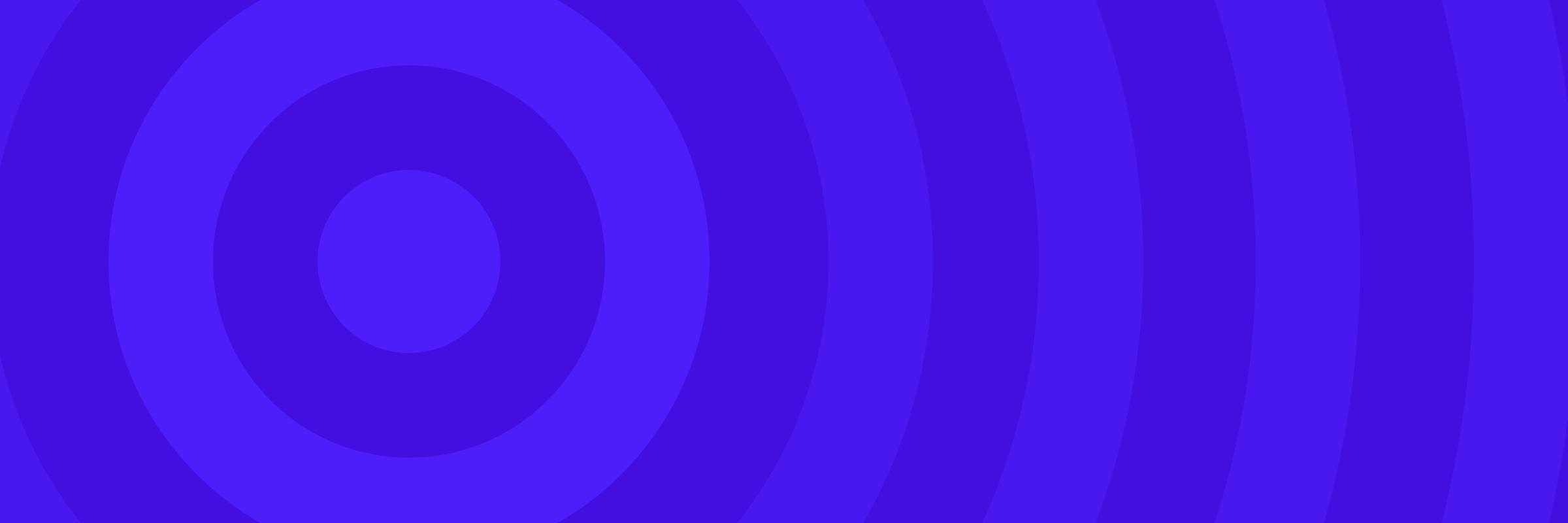 getMobileUp's profile banner image