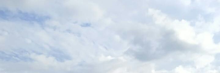 IfhamHilmi's profile banner image