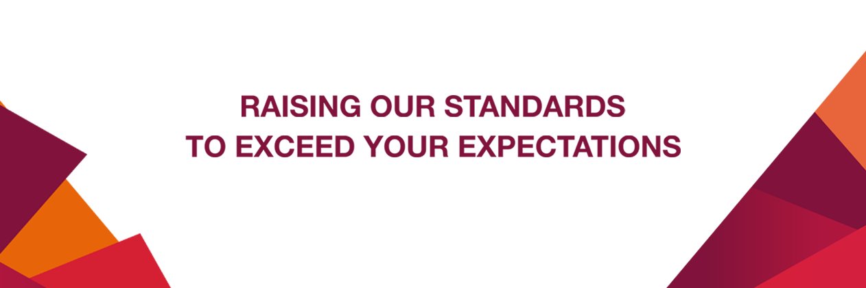 Metrosuperstore's profile banner image