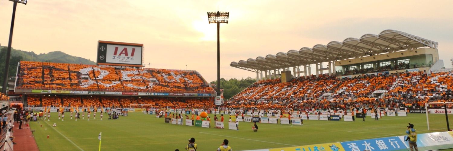 orange_pul's profile banner image