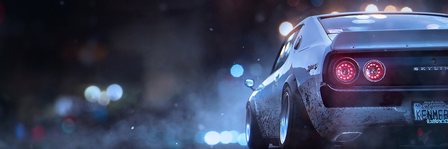 dimourasilva's profile banner image