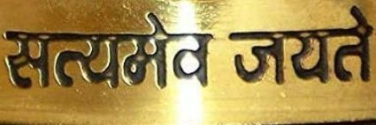 jitugiri's profile banner image