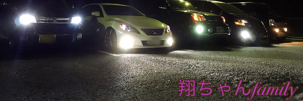 hththt31's profile banner image