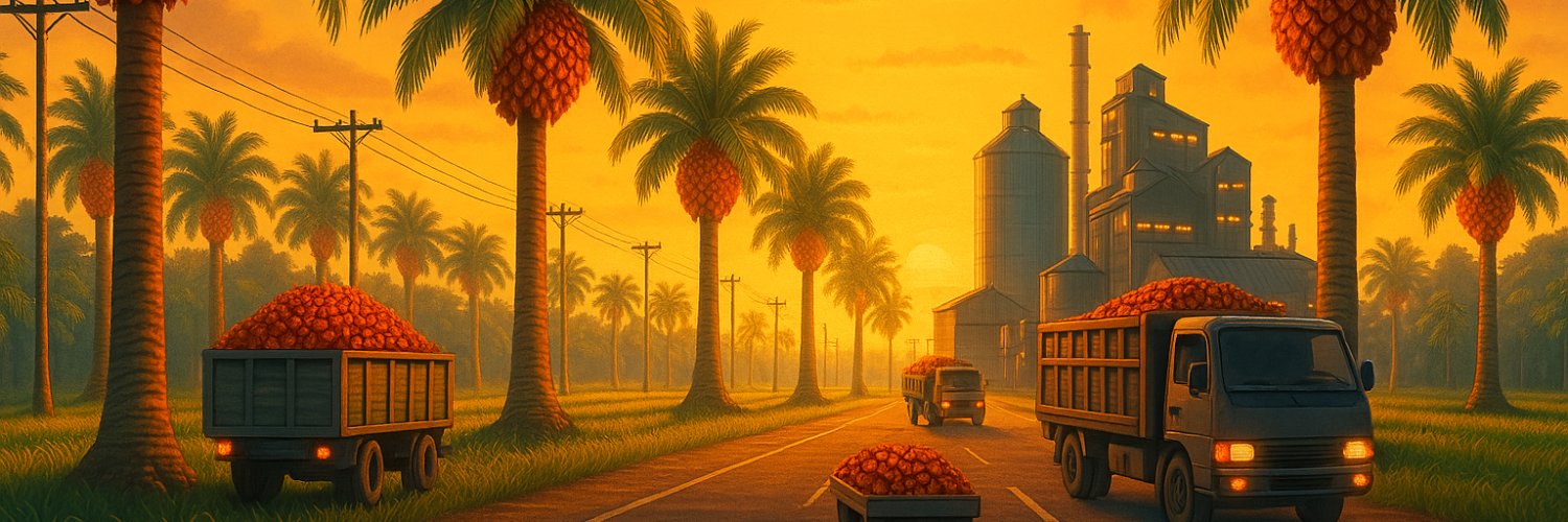 ArgawalYJCB's profile banner image