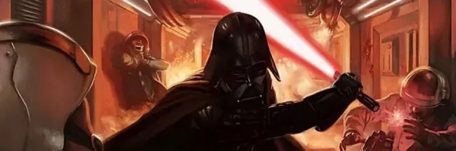 cocojuan12's profile banner image
