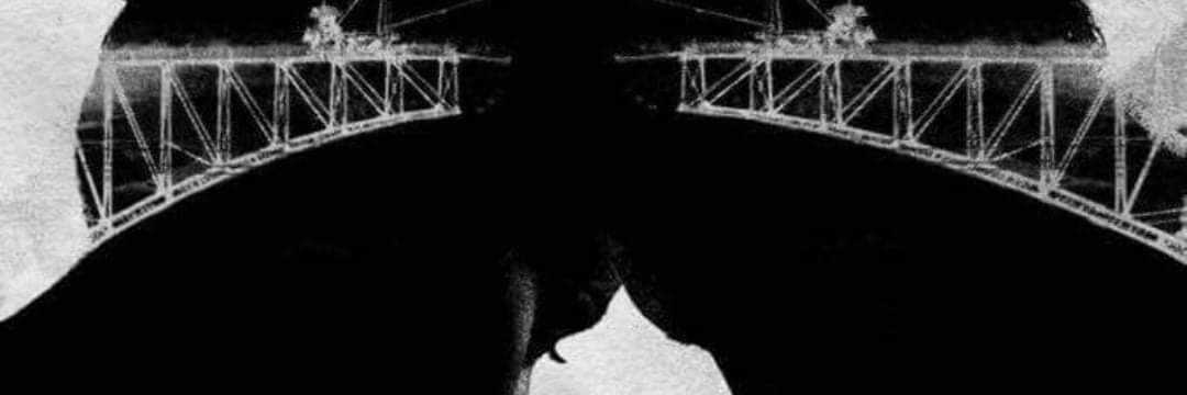 iamamomG's profile banner image