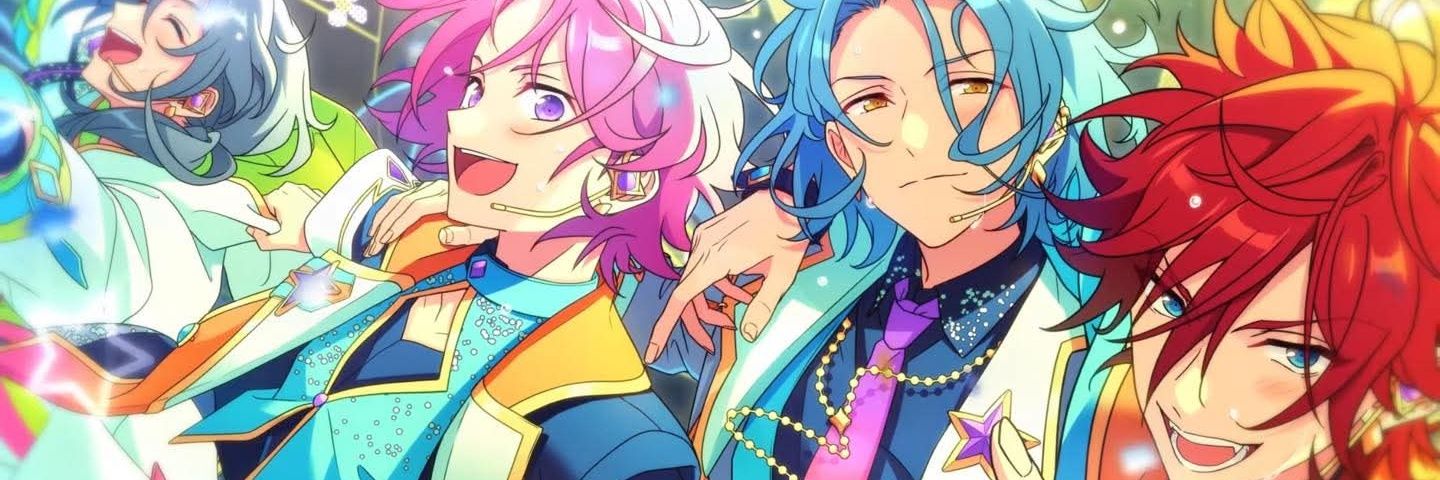 Mizu | 🧡❤️✨️🍳🎀 | ミズ| ハニートラップマリアジュ 💍 banner