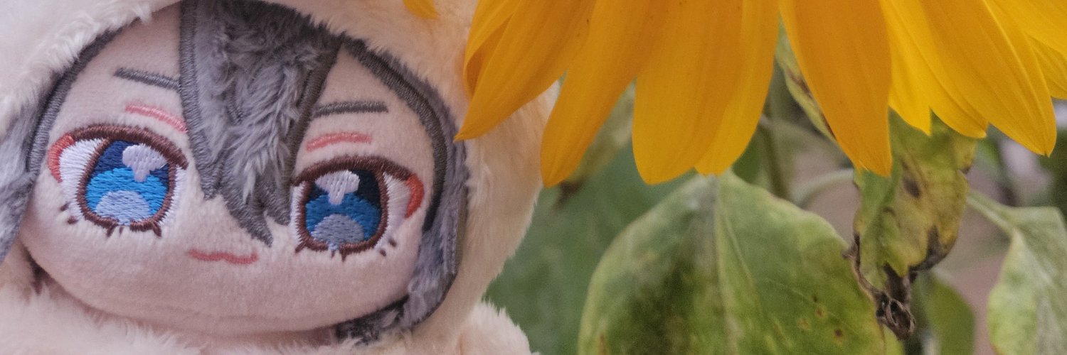 CathyPersians's profile banner image