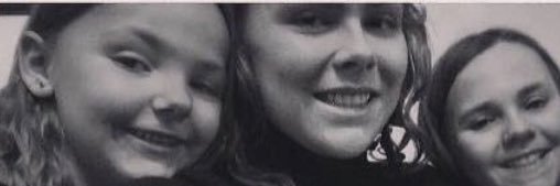 父: ⓖⓔⓜⓜⓐ ⓗⓞⓦⓐⓡⓓ父 banner