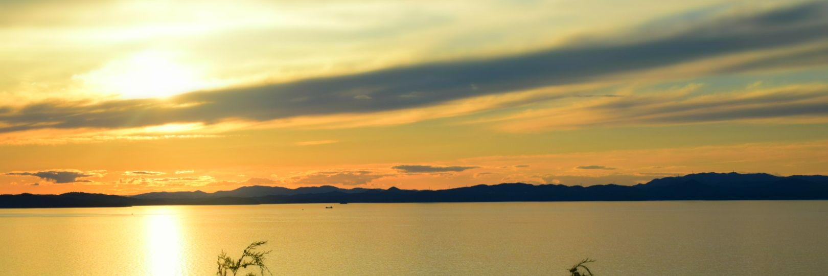 itochin1025's profile banner image