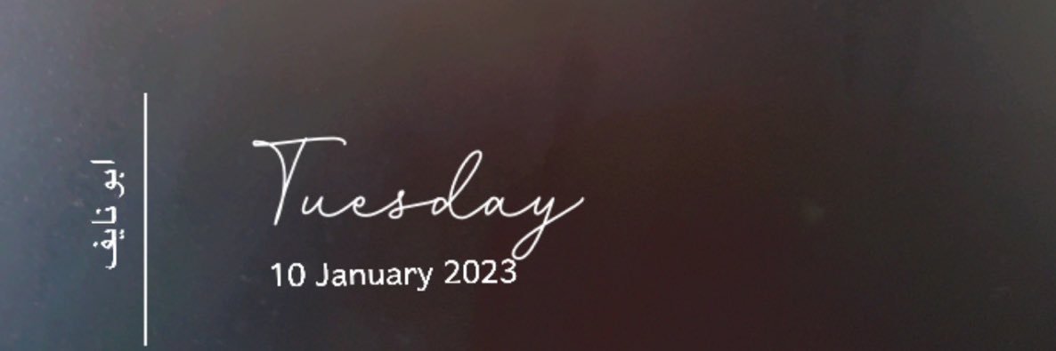 mnmn2022's profile banner image