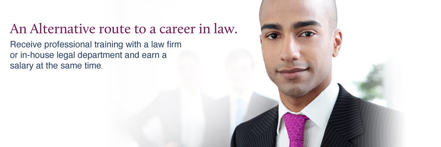legalapprentice's profile banner image