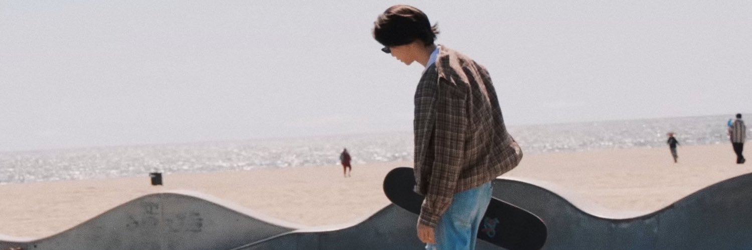 skssom's profile banner image