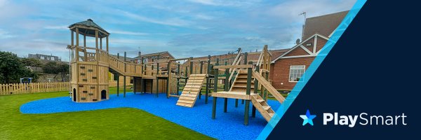 PlaySmartUK Profile Banner