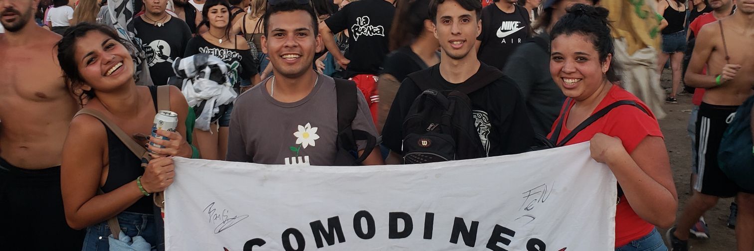 Feerntvg96's profile banner image