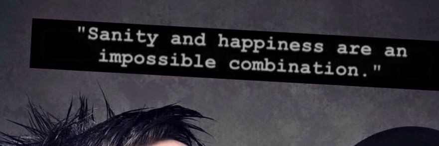 Vivchey_CoD's profile banner image