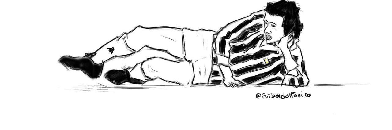 MassimodiCugno's profile banner image
