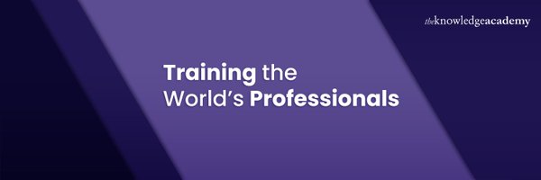 TKA_Training Profile Banner