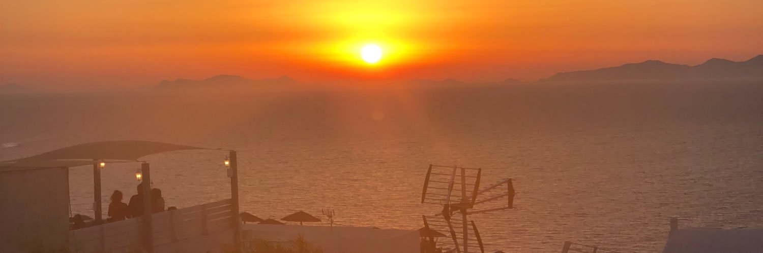 Jaimee fourlis banner