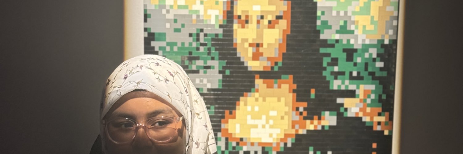 mashicken's profile banner image