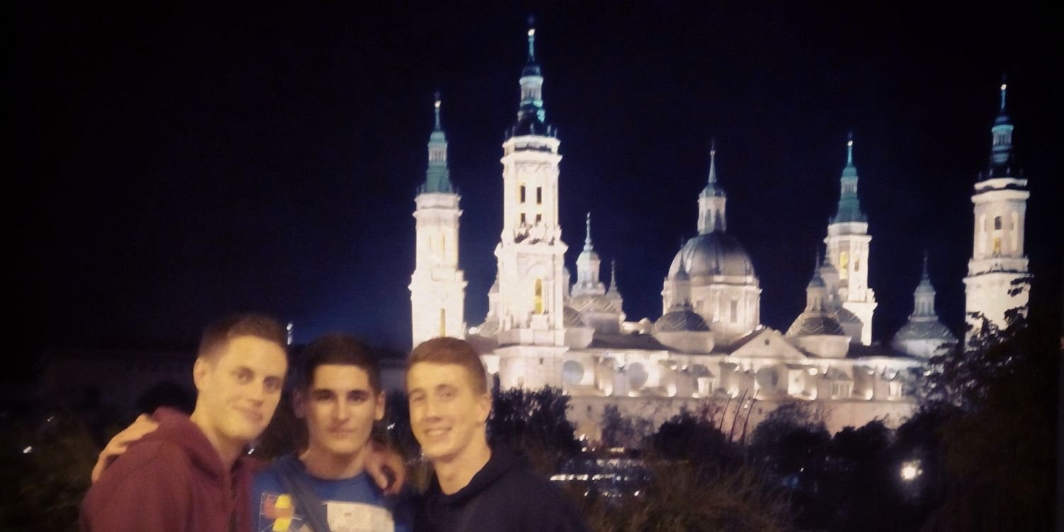 Ondarra_96's profile banner image